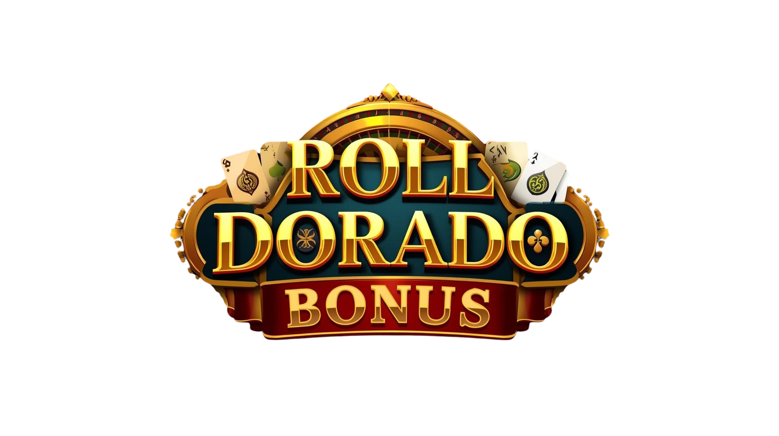 Roll-doradobonus